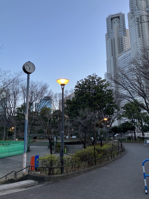003