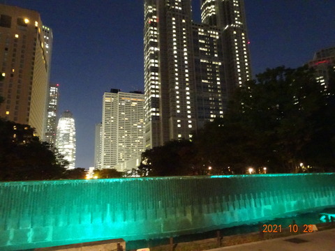 DSC03336