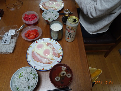 DSC04687