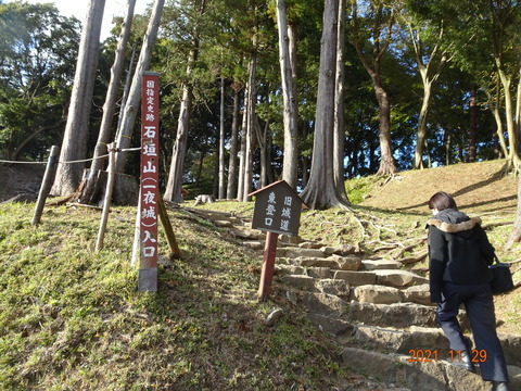 DSC04543