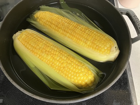 008