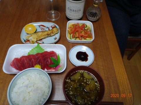 DSC03909