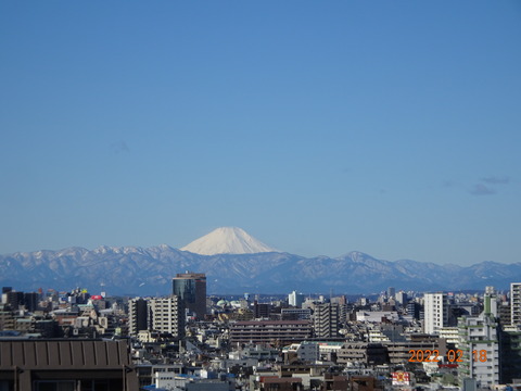 DSC06900