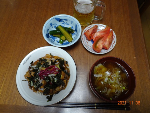 DSC03679