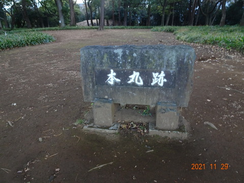 DSC04588