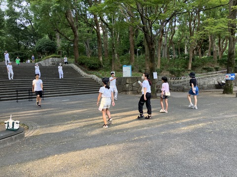 007
