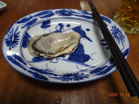 DSC07304