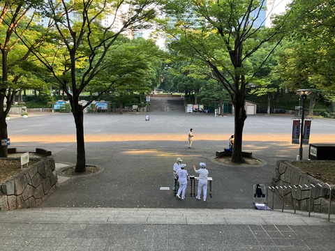 007