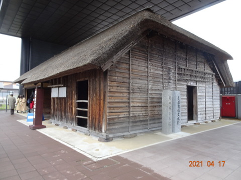 DSC00608