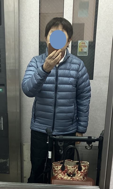 008