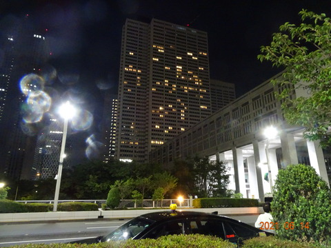 DSC09592