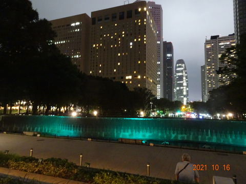 DSC03004