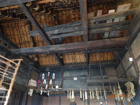 DSC00612