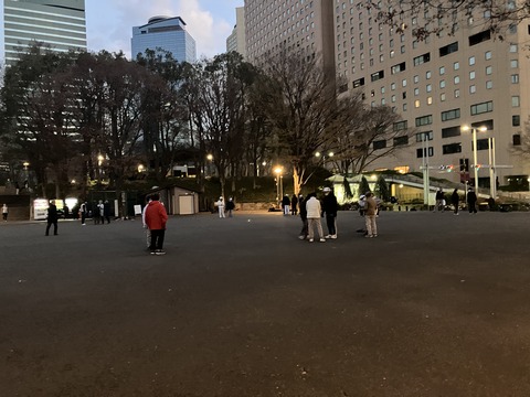 016