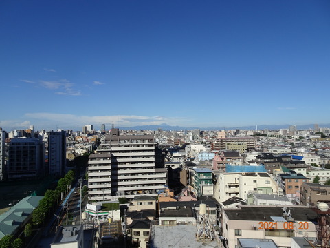DSC01597