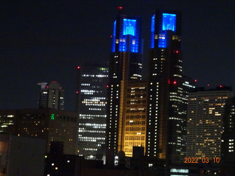 DSC07494