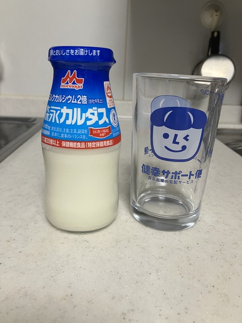 004