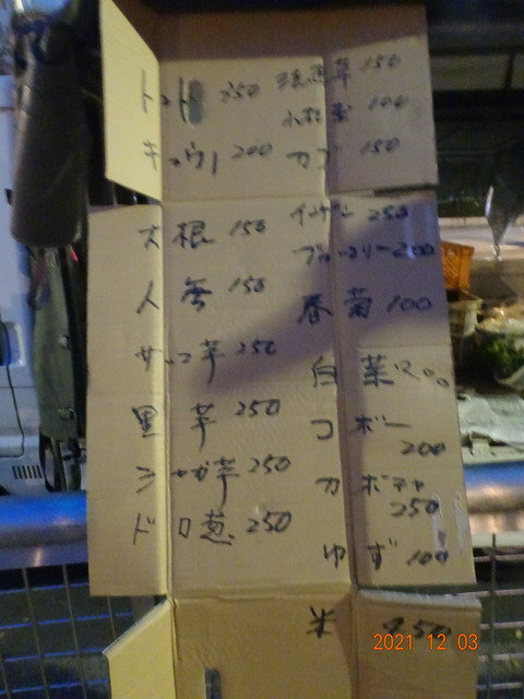 DSC04734