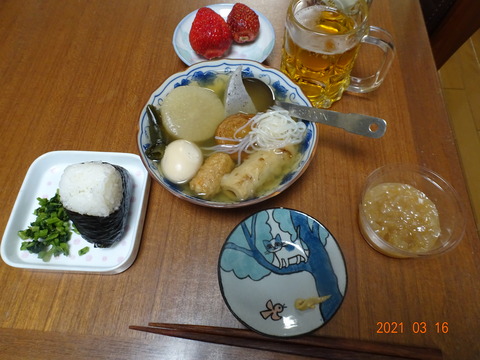 DSC09746