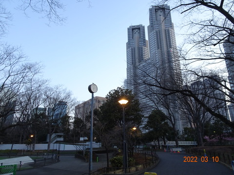 DSC07479