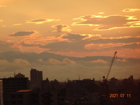 DSC00058