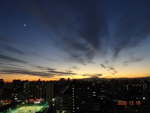 DSC07295