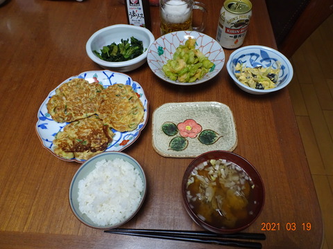 DSC09899