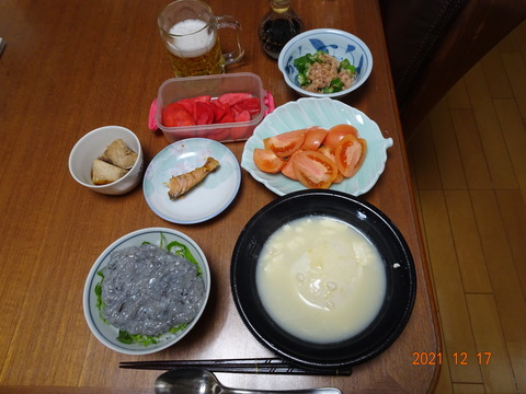 DSC05184