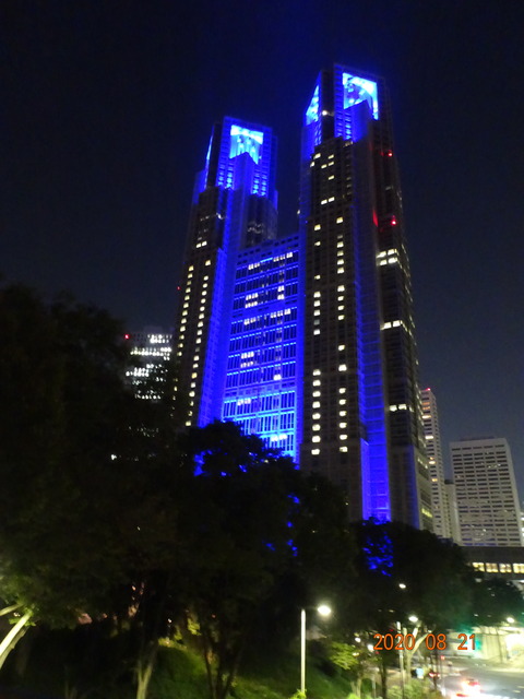DSC03194