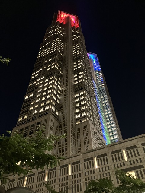 018