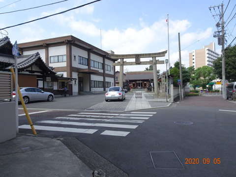 DSC03621