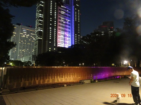 DSC02270