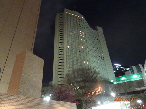 DSC09385
