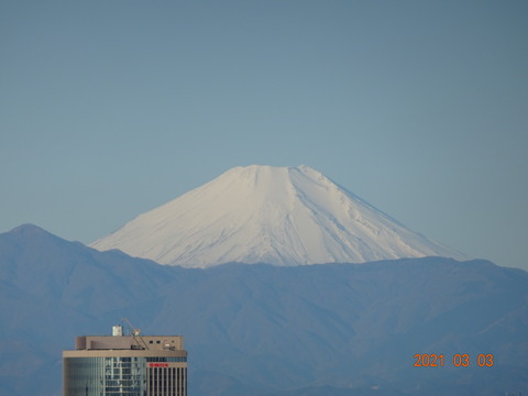 DSC09301