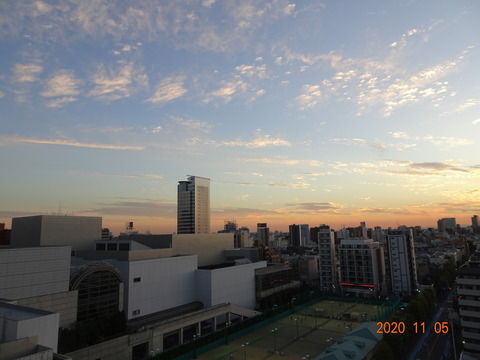 DSC05414