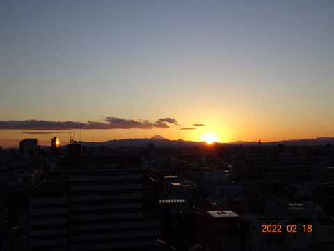 DSC06912
