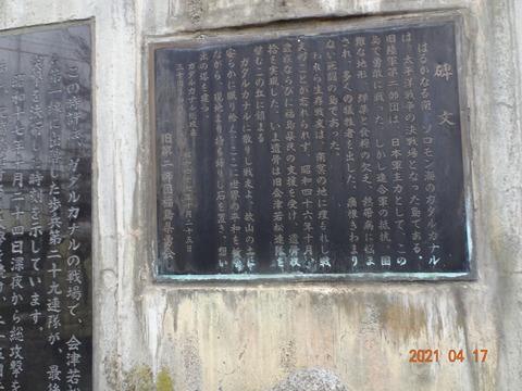 DSC00647