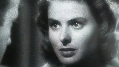 o0960054014148185263