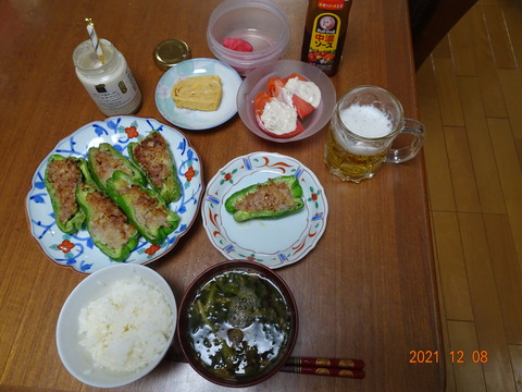 DSC04881