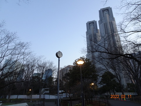 DSC07496