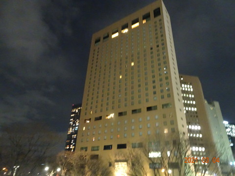 DSC09384