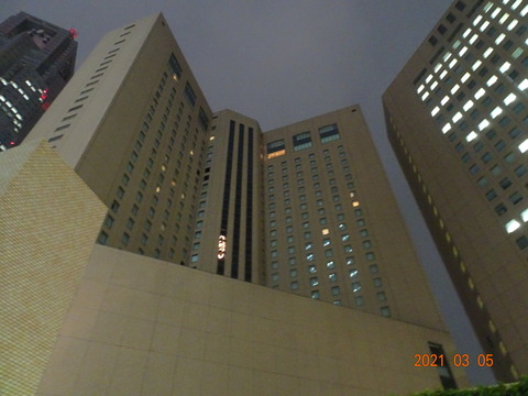 DSC09402