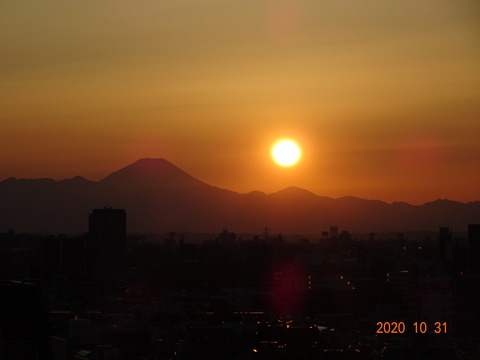 DSC05152