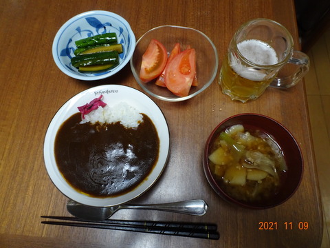 DSC03690