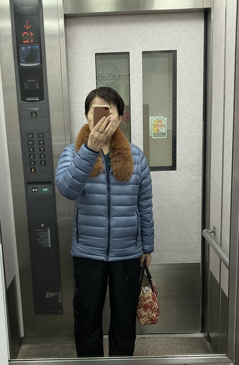 お出かけ