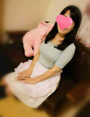 o0832108014637329964