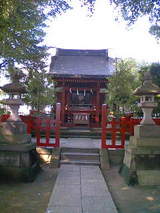 �����¡�����