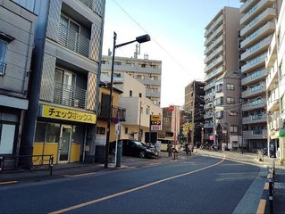 IMG_20250118_153808_20250203114105