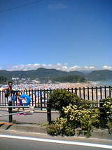 ��07-08-12_12-03