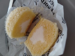 IMG_20240620_155130_20240623163245